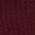 Color Swatch - Dark Garnet