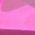 Color Swatch - Pink