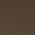 Color Swatch - Havana/Brown