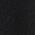 Color Swatch - Black