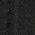 Color Swatch - Black