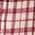 Color Swatch - Red