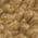 Color Swatch - Tan