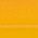 Color Swatch - Yellow