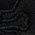 Color Swatch - Black