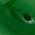 Color Swatch - Green