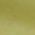 Color Swatch - Green