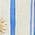 Color Swatch - Blue