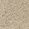 Color Swatch - Taupe Grey