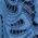 Color Swatch - Blue