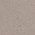 Color Swatch - Grey