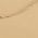 Color Swatch - Gold/Hematite