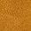 Color Swatch - Yellow