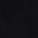 Color Swatch - Black