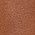Color Swatch - Brown