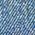 Color Swatch - Blue