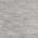 Color Swatch - Grey