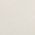 Color Swatch - Ivory