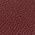 Color Swatch - Red