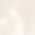 Color Swatch - White