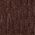 Color Swatch - Brown