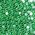 Color Swatch - Green