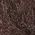 Color Swatch - Dark Brown