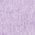 Color Swatch - Purple