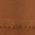 Color Swatch - Camel