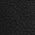 Color Swatch - Black