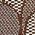 Color Swatch - Brown