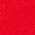 Color Swatch - Red