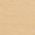 Color Swatch - Tan
