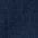 Color Swatch - Blue