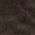 Color Swatch - Brown