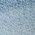 Color Swatch - Blue