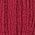 Color Swatch - Crimson
