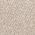 Color Swatch - Tan