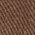 Color Swatch - Brown