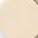 Color Swatch - Gold