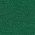 Color Swatch - Green
