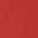 Color Swatch - Red