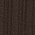 Color Swatch - Brown