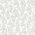 Color Swatch - Silver