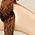 Color Swatch - Brown