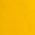 Color Swatch - Slicker Yellow