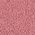 Color Swatch - Pink
