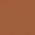 Color Swatch - Tan