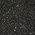 Color Swatch - Black