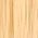Color Swatch - Brown